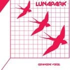 Lunapark - Gefangene Voegel LP