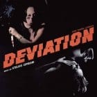 Stelvio Cipriani - Deviation