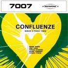 Franco Tonani - Confluenze