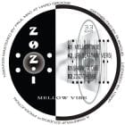 DJ Zozi - Mellow Vibe