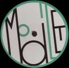 Daniel Stefanik / Anja Schneider - Mobilee Back To Back Remix Series Vol. 04