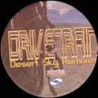 Drivetrain - Desert Sky (remixes)