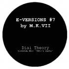 E-Versions - M.K VII