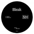 Bleak - Relics Ep