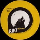 Kiki - Trust Me