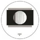 Onirik - Arvos Flight EP