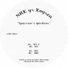 NHK - Sparrow's Gardens