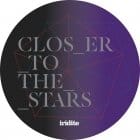 Various Artists - Closer To The Stars