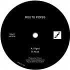 Ruutu Poiss - LEVELS-005