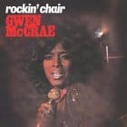 Gwen McCrae  - Rockin Chair 