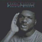 Larry Levan - Larry Levans Classic West End Records Remixes 