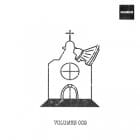 Various Artists - Church Volumes 002