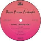 Ross From Friends - Youll Understand