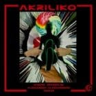 Various Artists - Akriliko