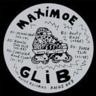 Maximoe - Glib