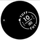 Late Nite Tuff Guy - Tuff Cuts Vol 10 