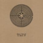 Denis Horvat - In Hertz EP