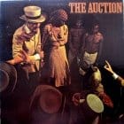 David Axelrod - The Auction