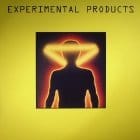 Experimental Products - Glowing In The Dark