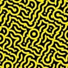 Audion - Alpha