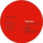 Titonton - The Pornographic ep