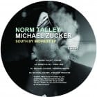 Norm Talley & Michael Zucker - South by Midwest