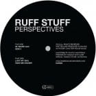 Ruff Stuff - Perspectives