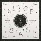 Alice Bas - Triune