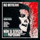 Riz Ortolani - Non Si Sevizia Un Paperino