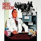 Piero Piccioni - Il Medico Della Mutua / Il Prof. Dott. Guido Tersilli Primario Della Clinica Villa Celeste Convenzionata Con La Mutua 