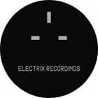 Carl Finlow - Electricology 4