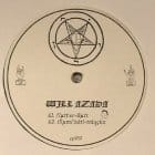 Will Azada / Alex Falk - The Illuminati Traqckx