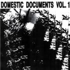 Various Artists - Domestic Documents