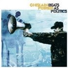 Ghislain Poirier - Beats As Politics