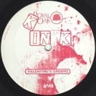 KiNK - Valentine's Groove