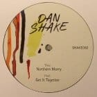 Dan Shake - Shake Edits 2