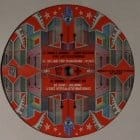 Various Artists - In House EP