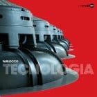 Farlocco - Tecnologia