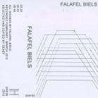 Falafel Biels - Falafel Biels