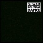 Central - Political Dance #1