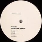 Dave DK - Okinawa Dance