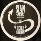 Sian - Devils Garden