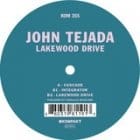 John Tejada - Lakewood Drive