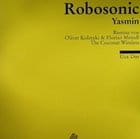 Robosonic - Yasmin