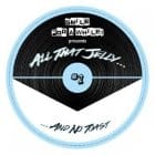 Various Artists - All That Jelly Vol.1