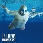 Hard Ton - Triple XL