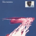 Wally Badarou - Echoes