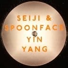 Seiji & Spoonface - Yin Yang