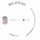 Various Artists - Bullets Number 2