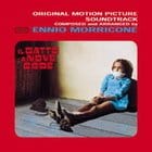 Ennio Morricone - Il Gatto A nove Code